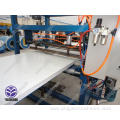 Quality Light Weight Sandwich Panel Production Line